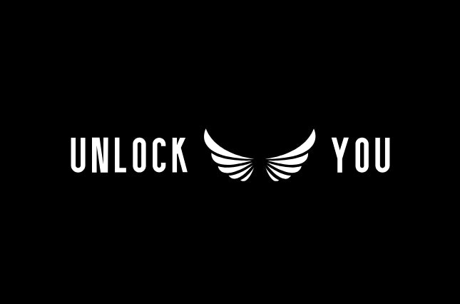 Unlock You